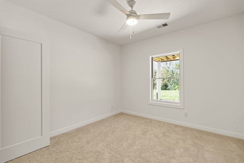 Tiny photo for 7180 Alvie Lane, Bettendorf, IA 52722 (MLS # 12790997)