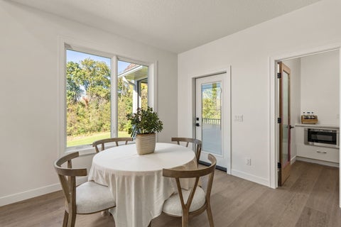 Tiny photo for 7180 Alvie Lane, Bettendorf, IA 52722 (MLS # 12790997)