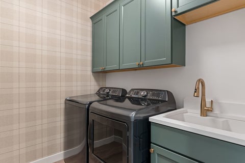 Tiny photo for 7180 Alvie Lane, Bettendorf, IA 52722 (MLS # 12790997)