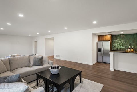 Tiny photo for 7180 Alvie Lane, Bettendorf, IA 52722 (MLS # 12790997)