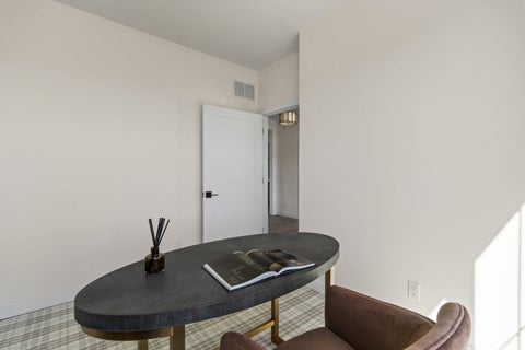 Tiny photo for 7180 Alvie Lane, Bettendorf, IA 52722 (MLS # 12790997)