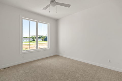 Tiny photo for 7180 Alvie Lane, Bettendorf, IA 52722 (MLS # 12790997)