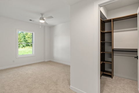 Tiny photo for 7180 Alvie Lane, Bettendorf, IA 52722 (MLS # 12790997)