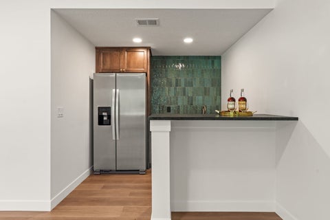 Tiny photo for 7180 Alvie Lane, Bettendorf, IA 52722 (MLS # 12790997)