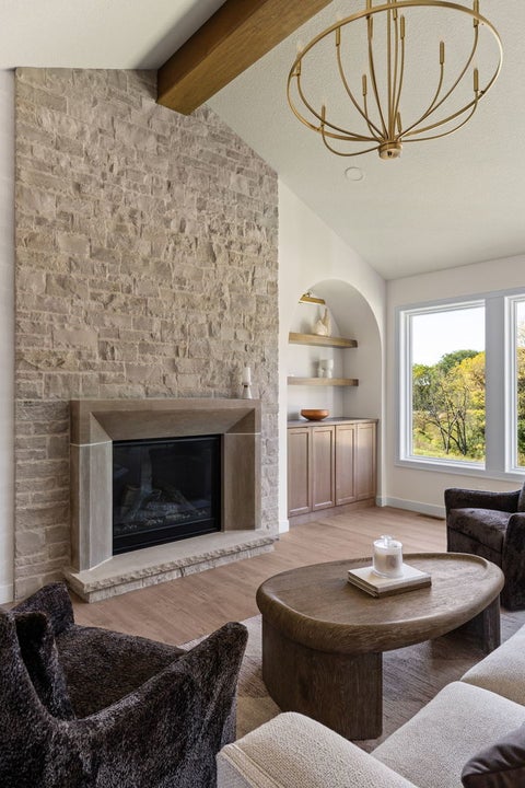 Tiny photo for 7180 Alvie Lane, Bettendorf, IA 52722 (MLS # 12790997)