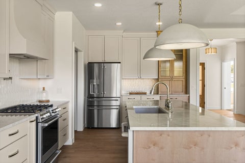 Tiny photo for 7180 Alvie Lane, Bettendorf, IA 52722 (MLS # 12790997)