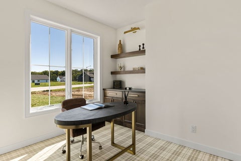 Tiny photo for 7180 Alvie Lane, Bettendorf, IA 52722 (MLS # 12790997)