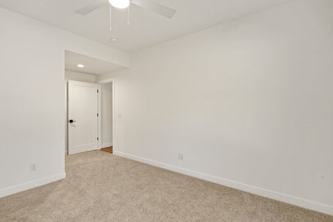 Tiny photo for 7180 Alvie Lane, Bettendorf, IA 52722 (MLS # 12790997)