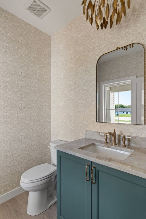 Tiny photo for 7180 Alvie Lane, Bettendorf, IA 52722 (MLS # 12790997)