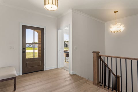 Tiny photo for 7180 Alvie Lane, Bettendorf, IA 52722 (MLS # 12790997)