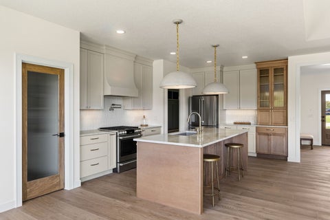 Tiny photo for 7180 Alvie Lane, Bettendorf, IA 52722 (MLS # 12790997)