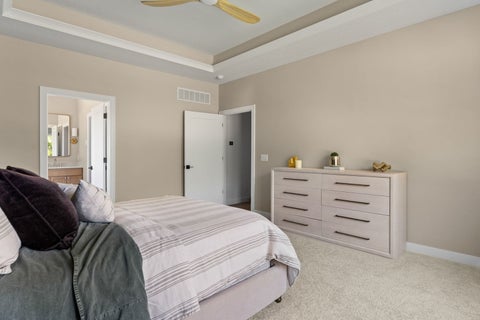 Tiny photo for 7180 Alvie Lane, Bettendorf, IA 52722 (MLS # 12790997)