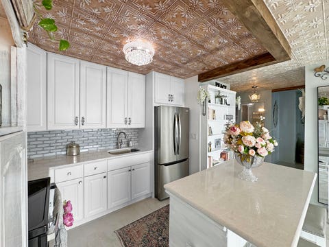 Tiny photo for 1850 N Clark Street #1907, Chicago, IL 60614 (MLS # 12709352)