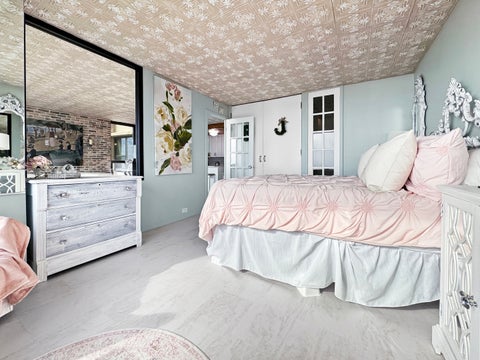 Tiny photo for 1850 N Clark Street #1907, Chicago, IL 60614 (MLS # 12709352)