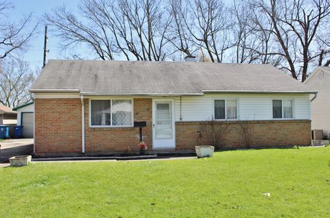Single Family Residence in Morris IL 320 Robinson Drive.jpg