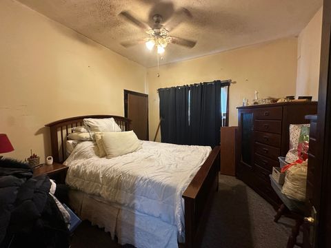 Tiny photo for 410 S Walnut Street, Sesser, IL 62884 (MLS # 12595438)