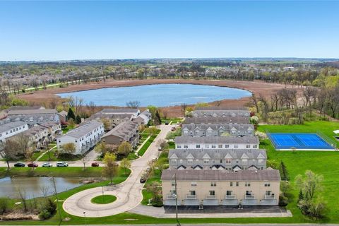 Tiny photo for 626 N Triumph Court, Hainesville, IL 60073 (MLS # 12620039)