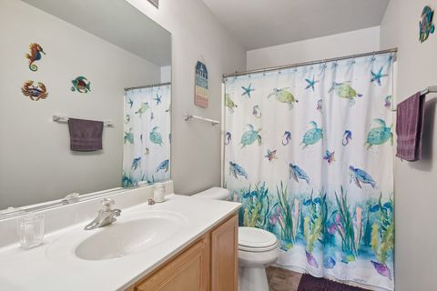 Tiny photo for 626 N Triumph Court, Hainesville, IL 60073 (MLS # 12620039)