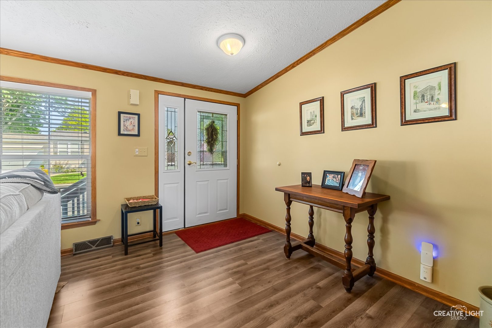 611 Bluebird Circle