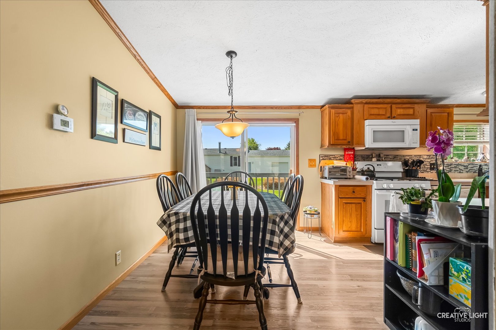 611 Bluebird Circle