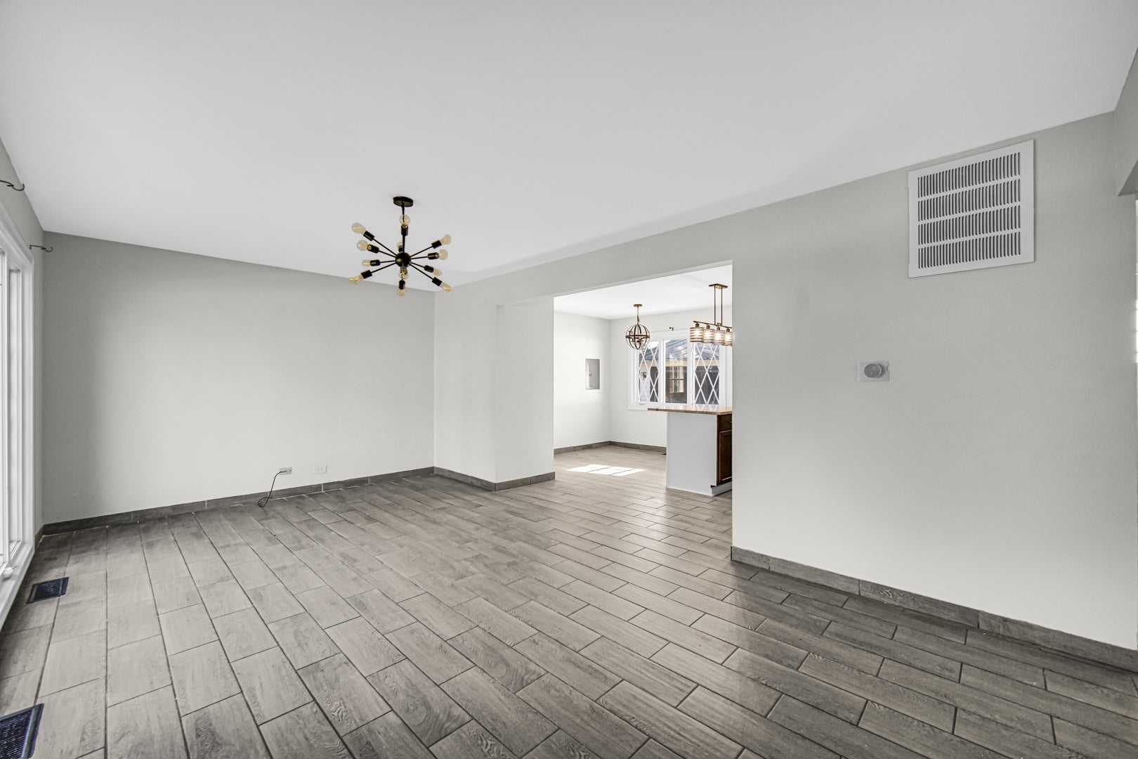 8930 Saratoga Drive