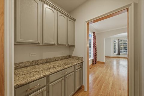 Tiny photo for 2744 Lombard Avenue, Berwyn, IL 60402 (MLS # 12583665)