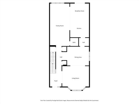 Tiny photo for 2744 Lombard Avenue, Berwyn, IL 60402 (MLS # 12583665)