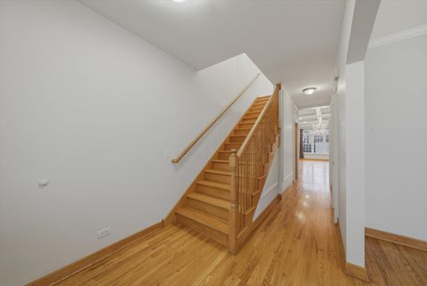 Tiny photo for 2744 Lombard Avenue, Berwyn, IL 60402 (MLS # 12583665)