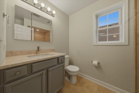 Tiny photo for 2744 Lombard Avenue, Berwyn, IL 60402 (MLS # 12583665)