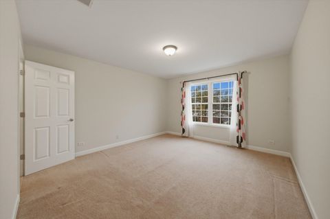 Tiny photo for 2744 Lombard Avenue, Berwyn, IL 60402 (MLS # 12583665)