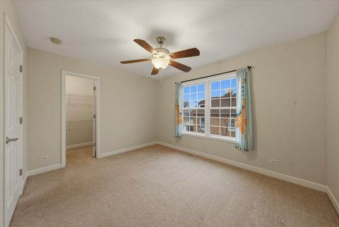 Tiny photo for 2744 Lombard Avenue, Berwyn, IL 60402 (MLS # 12583665)