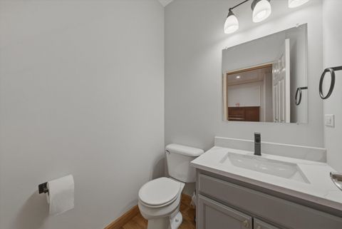 Tiny photo for 2744 Lombard Avenue, Berwyn, IL 60402 (MLS # 12583665)