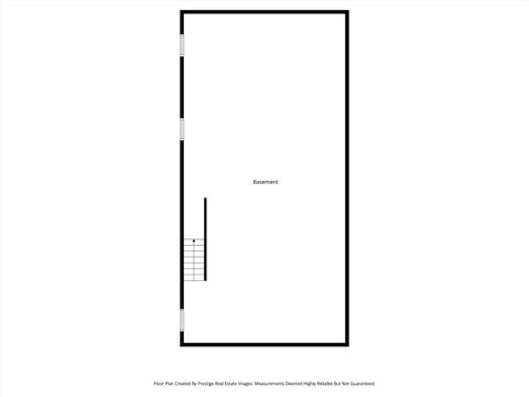 Tiny photo for 2744 Lombard Avenue, Berwyn, IL 60402 (MLS # 12583665)