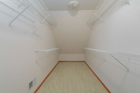 Tiny photo for 12918 W Hunt Club Court, Mokena, IL 60448 (MLS # 12500235)