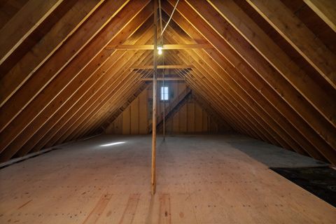 Tiny photo for 12918 W Hunt Club Court, Mokena, IL 60448 (MLS # 12500235)