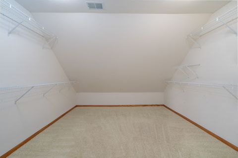 Tiny photo for 12918 W Hunt Club Court, Mokena, IL 60448 (MLS # 12500235)