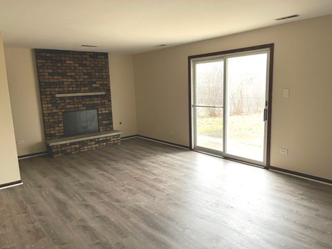 Tiny photo for 5252 Arquilla Drive, Richton Park, IL 60471 (MLS # 12545395)