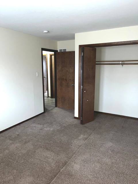 Tiny photo for 5252 Arquilla Drive, Richton Park, IL 60471 (MLS # 12545395)