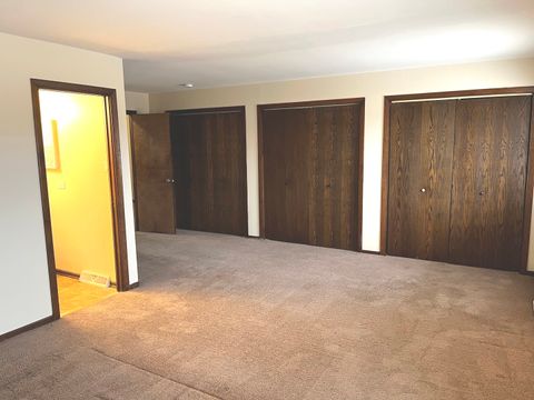 Tiny photo for 5252 Arquilla Drive, Richton Park, IL 60471 (MLS # 12545395)