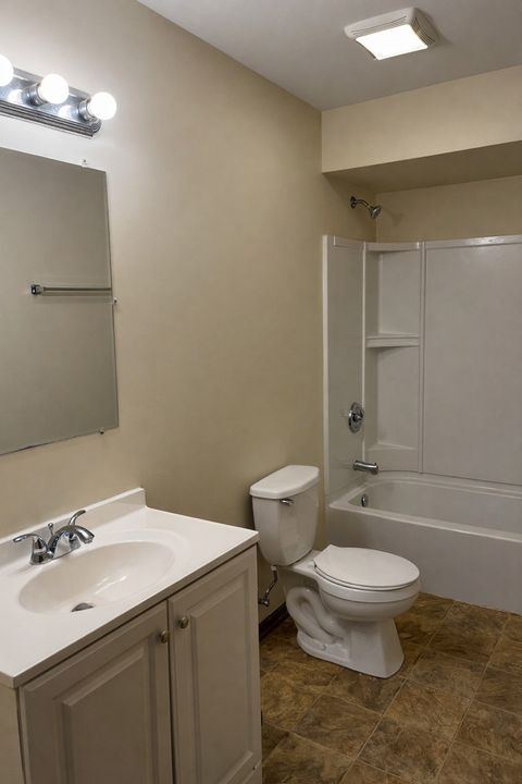 Tiny photo for 5252 Arquilla Drive, Richton Park, IL 60471 (MLS # 12545395)