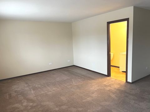 Tiny photo for 5252 Arquilla Drive, Richton Park, IL 60471 (MLS # 12545395)