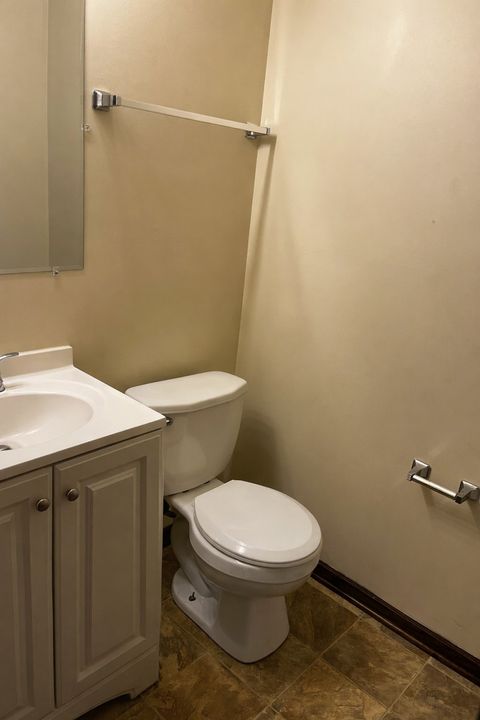 Tiny photo for 5252 Arquilla Drive, Richton Park, IL 60471 (MLS # 12545395)