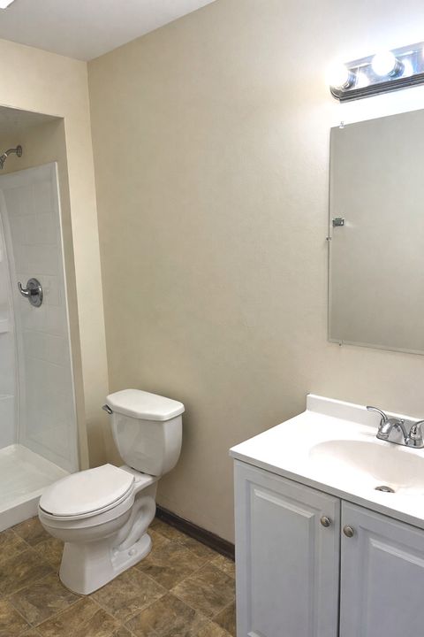 Tiny photo for 5252 Arquilla Drive, Richton Park, IL 60471 (MLS # 12545395)