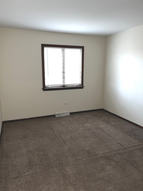 Tiny photo for 5252 Arquilla Drive, Richton Park, IL 60471 (MLS # 12545395)