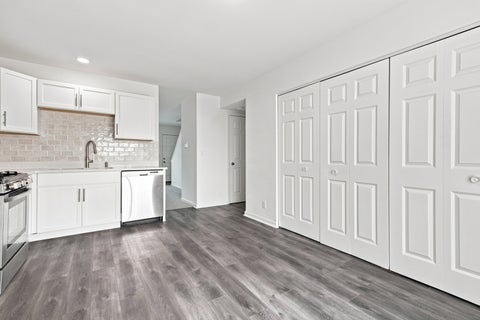 Tiny photo for 1748 Linden Park Lane, Aurora, IL 60504 (MLS # 12716491)