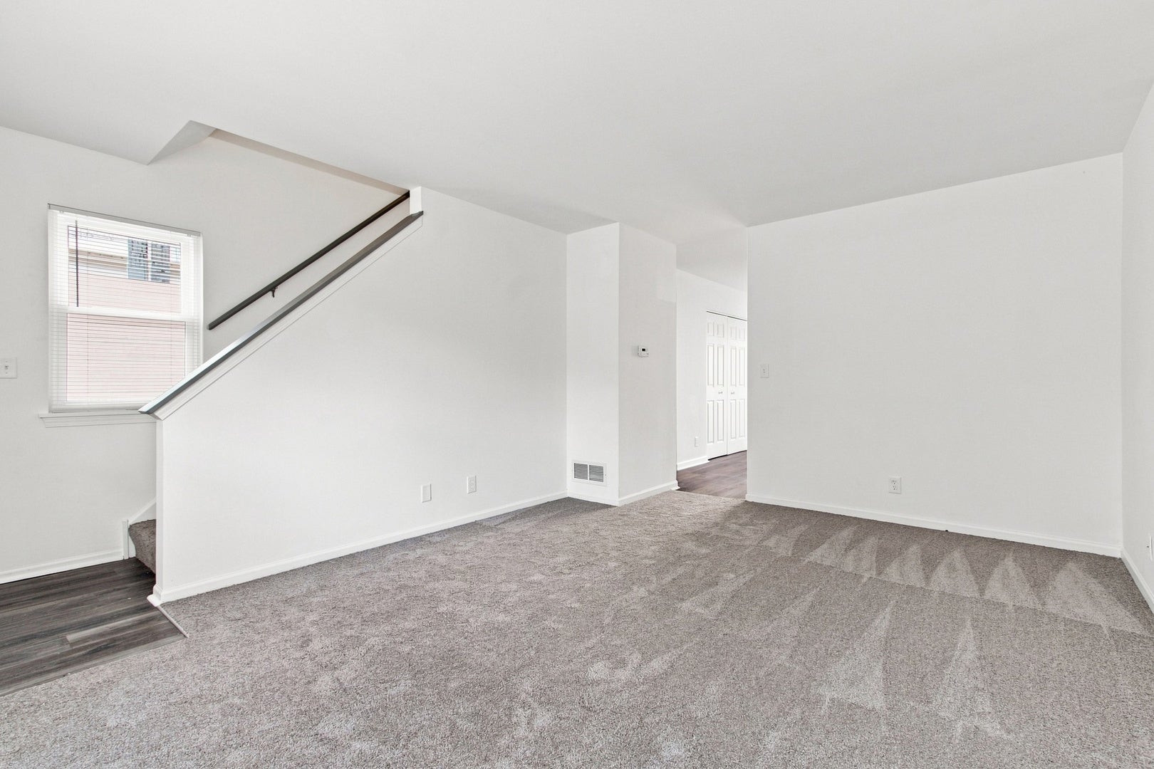 1748 Linden Park Lane