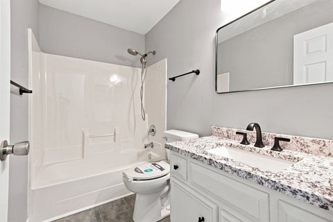 Tiny photo for 1748 Linden Park Lane, Aurora, IL 60504 (MLS # 12716491)