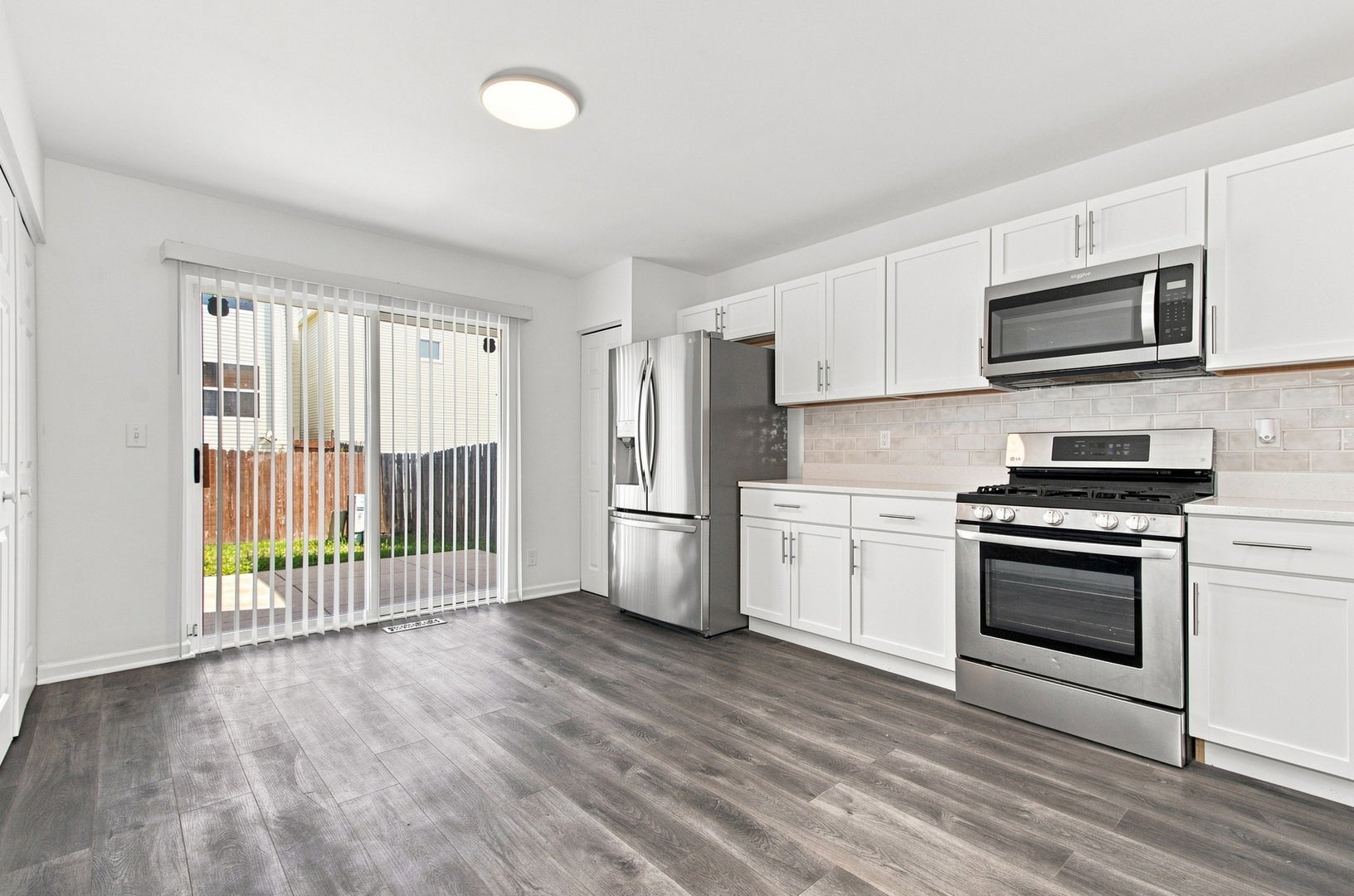1748 Linden Park Lane