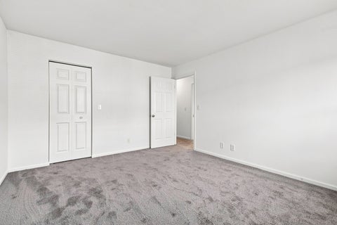 Tiny photo for 1748 Linden Park Lane, Aurora, IL 60504 (MLS # 12716491)