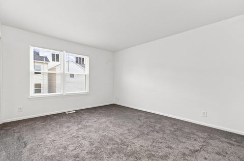 Tiny photo for 1748 Linden Park Lane, Aurora, IL 60504 (MLS # 12716491)